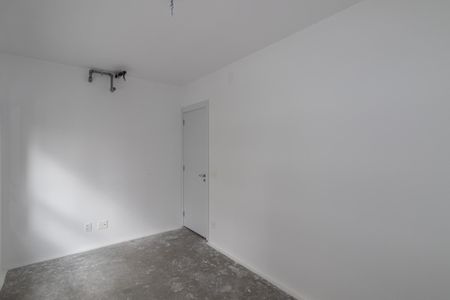 Apartamento à venda com 154m², 3 quartos e 2 vagasQuarto 1