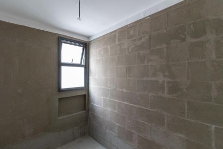 Apartamento à venda com 154m², 3 quartos e 2 vagasBanheiro 1 da Suíte