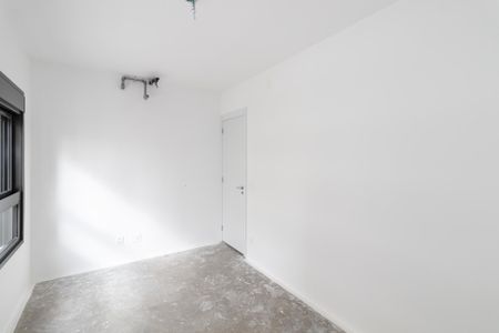 Apartamento à venda com 154m², 3 quartos e 2 vagasQuarto 1