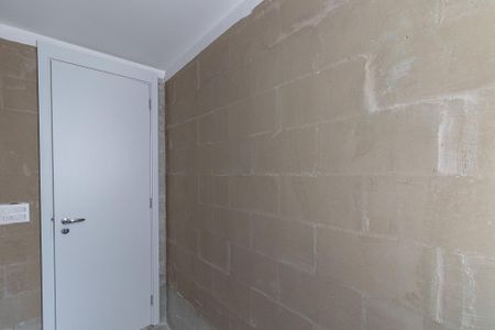 Apartamento à venda com 154m², 3 quartos e 2 vagasBanheiro 2 da Suíte