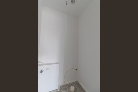 Apartamento à venda com 154m², 3 quartos e 2 vagasLavabo