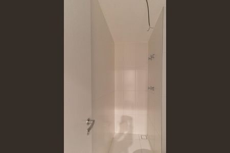 Apartamento à venda com 154m², 3 quartos e 2 vagasBanheiro de Serviço