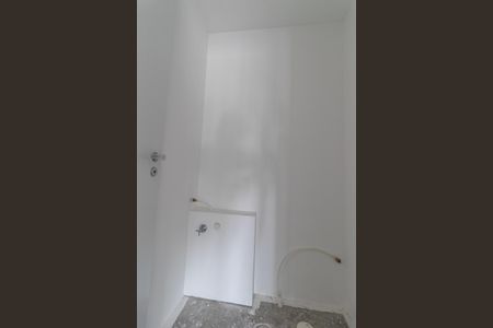 Apartamento à venda com 154m², 3 quartos e 2 vagasLavabo