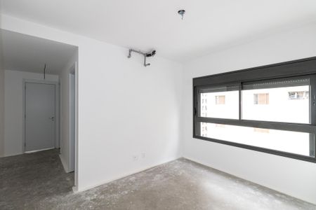 Apartamento à venda com 154m², 3 quartos e 2 vagasSuíte