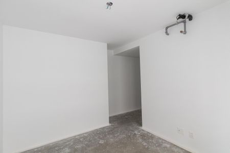 Apartamento à venda com 154m², 3 quartos e 2 vagasSuíte