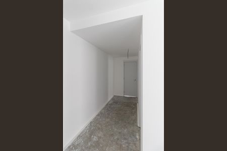 Apartamento à venda com 154m², 3 quartos e 2 vagasSuíte