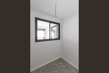 Apartamento à venda com 154m², 3 quartos e 2 vagasÁrea de Serviço