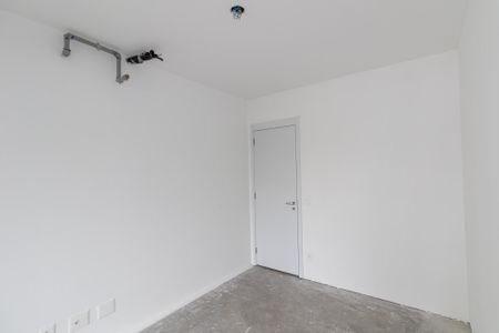 Apartamento à venda com 154m², 3 quartos e 2 vagasQuarto 2