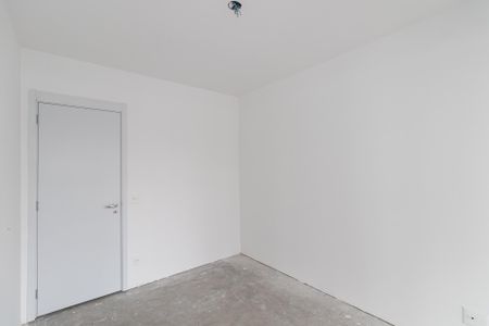 Apartamento à venda com 154m², 3 quartos e 2 vagasQuarto 2