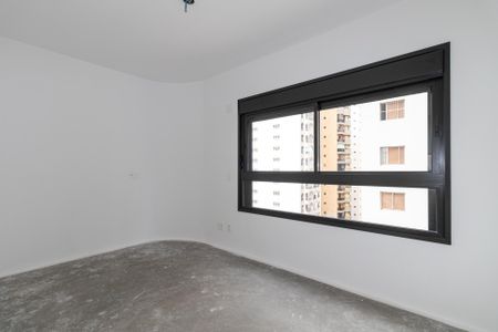 Apartamento à venda com 154m², 3 quartos e 2 vagasQuarto 1