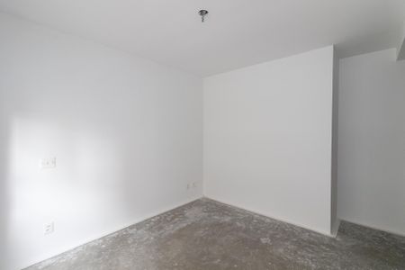 Apartamento à venda com 154m², 3 quartos e 2 vagasSuíte