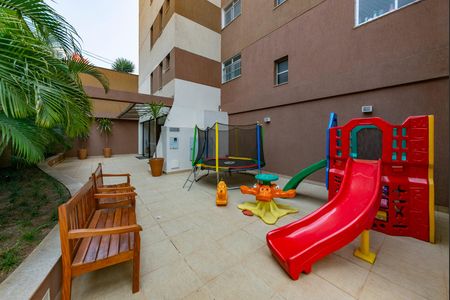 Apartamento à venda com 162m², 3 quartos e 4 vagas Apartamento à venda com 162m², 3 quartos e 4 vagasÁrea comum