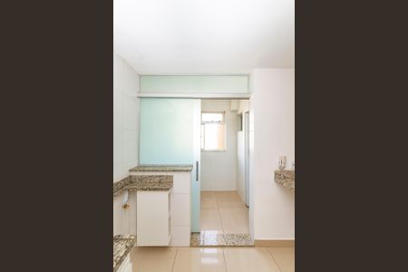 Apartamento à venda com 162m², 3 quartos e 4 vagas Apartamento à venda com 162m², 3 quartos e 4 vagasÁrea de Serviço