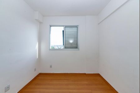 Apartamento à venda com 162m², 3 quartos e 4 vagas Apartamento à venda com 162m², 3 quartos e 4 vagasQuarto