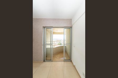 Apartamento à venda com 162m², 3 quartos e 4 vagas Apartamento à venda com 162m², 3 quartos e 4 vagasVaranda da Sala 1