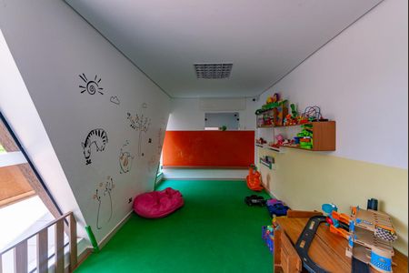 Apartamento à venda com 162m², 3 quartos e 4 vagas Apartamento à venda com 162m², 3 quartos e 4 vagasÁrea comum