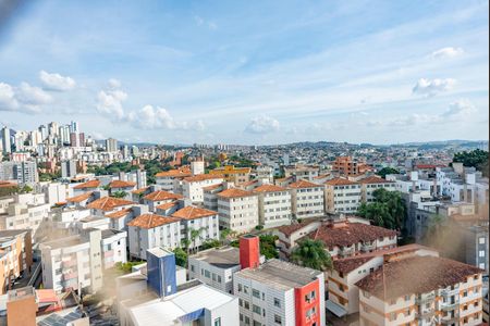 Apartamento à venda com 162m², 3 quartos e 4 vagas Apartamento à venda com 162m², 3 quartos e 4 vagasQuarto