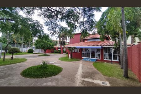 Apartamento à venda com 53m², 2 quartos e 1 vaga Apartamento à venda com 53m², 2 quartos e 1 vagaÁrea Comum