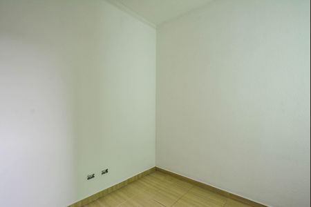 Casa à venda com 250m², 3 quartos e 3 vagas Casa à venda com 250m², 3 quartos e 3 vagasSuíte 1