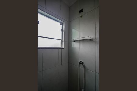 Casa à venda com 250m², 3 quartos e 3 vagas Casa à venda com 250m², 3 quartos e 3 vagasBanheiro da Suíte 1