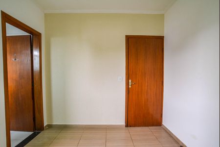 Casa à venda com 250m², 3 quartos e 3 vagas Casa à venda com 250m², 3 quartos e 3 vagasSuíte 1