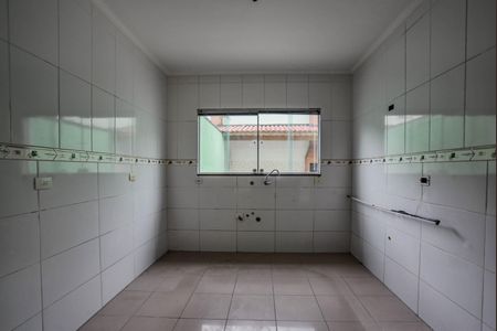 Casa à venda com 250m², 3 quartos e 3 vagas Casa à venda com 250m², 3 quartos e 3 vagasCozinha