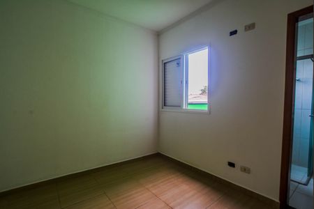 Casa à venda com 250m², 3 quartos e 3 vagas Casa à venda com 250m², 3 quartos e 3 vagasSuíte 1