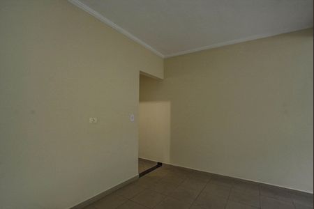 Casa à venda com 250m², 3 quartos e 3 vagas Casa à venda com 250m², 3 quartos e 3 vagasSala de Jantar
