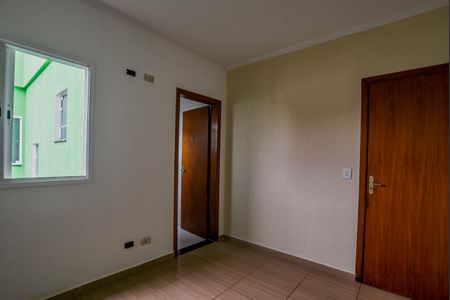 Casa à venda com 250m², 3 quartos e 3 vagas Casa à venda com 250m², 3 quartos e 3 vagasSuíte 1