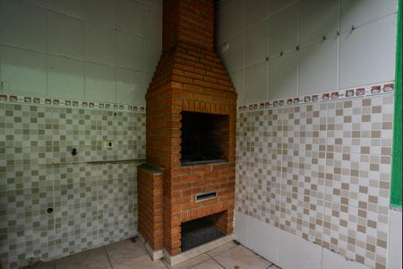 Casa à venda com 250m², 3 quartos e 3 vagas Casa à venda com 250m², 3 quartos e 3 vagasQuintal