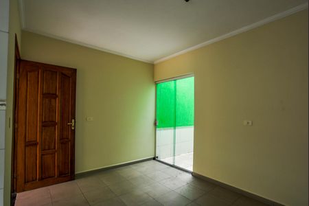 Casa à venda com 250m², 3 quartos e 3 vagas Casa à venda com 250m², 3 quartos e 3 vagasSala de Jantar