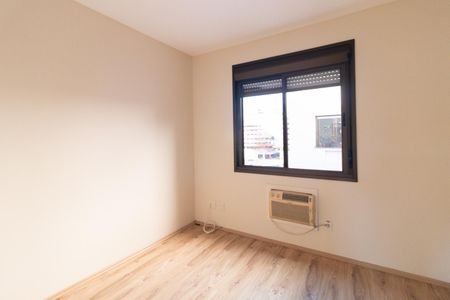 Apartamento à venda com 64m², 2 quartos e 1 vagaQuarto 2