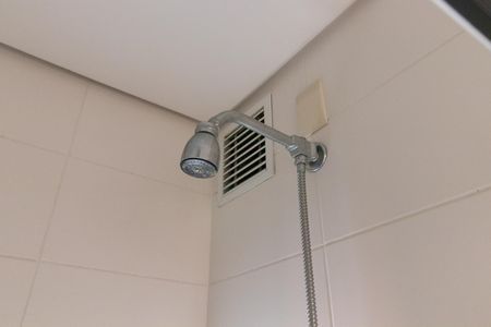 Apartamento à venda com 64m², 2 quartos e 1 vagaBanheiro