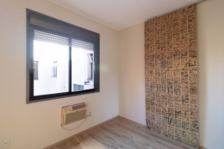 Apartamento à venda com 64m², 2 quartos e 1 vagaQuarto 2