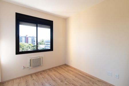 Apartamento à venda com 64m², 2 quartos e 1 vagaQuarto 1