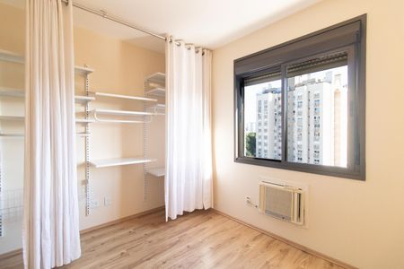 Apartamento à venda com 64m², 2 quartos e 1 vagaQuarto 1