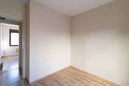 Apartamento à venda com 64m², 2 quartos e 1 vagaQuarto 2