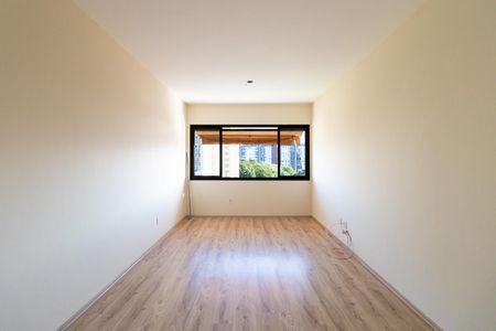 Apartamento à venda com 64m², 2 quartos e 1 vagaSala