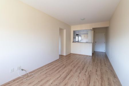 Apartamento à venda com 64m², 2 quartos e 1 vagaSala