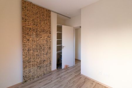 Apartamento à venda com 64m², 2 quartos e 1 vagaQuarto 2