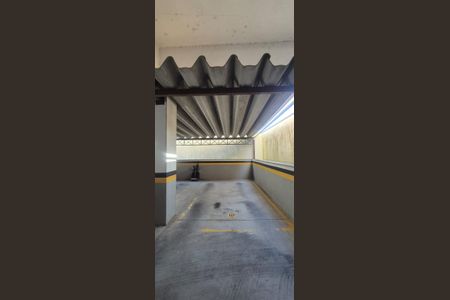 Apartamento à venda com 64m², 2 quartos e 1 vagaGaragem