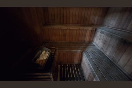 Apartamento para alugar com 55m², 1 quarto e 1 vagaÁrea comum