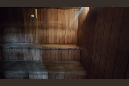 Apartamento para alugar com 55m², 1 quarto e 1 vagaÁrea comum