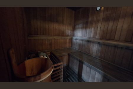 Apartamento para alugar com 55m², 1 quarto e 1 vagaÁrea comum