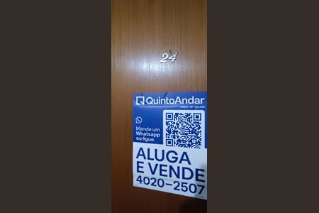 Apartamento à venda com 52m², 2 quartos e 1 vagaPlaca