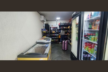 Apartamento à venda com 52m², 2 quartos e 1 vagaÁrea comum 