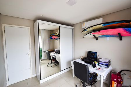 Apartamento à venda com 70m², 2 quartos e 1 vagaQuarto 2