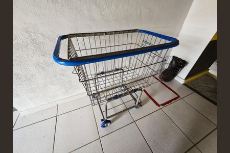 Apartamento à venda com 70m², 2 quartos e 1 vagaCarrinho de Compras