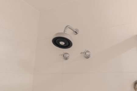 Studio à venda com 37m², 1 quarto e sem vagaBanheiro