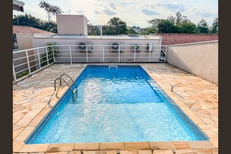 Casa à venda com 119m², 3 quartos e 4 vagasPiscina